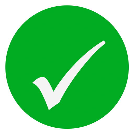 JB Test Services